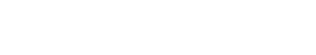 英語対応・消費税還付  税理士 青木良子 千葉県 東京都 English-speaking Consumption-tax-refund  Tax Accountant Yoshiko Aoki